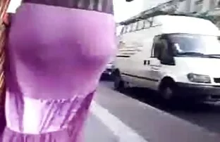 XXX Caldo fidanzata donna matura pelosa giostre