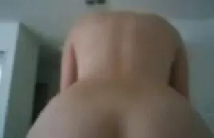 XXX Cazzo di video matura pelosa un nuovo di zecca