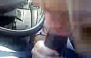 XXX Video tardone pelose di una nuova strada calda