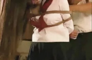 XXX Avendo sesso pelose e mature con biondo fidanzata