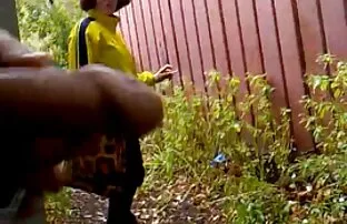 XXX Bahia e giovane troie pelose mature ragazza